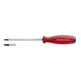 TUA VÍT HOA THỊ TX8 CÓ LỖ SWISSGRIP PB 8400.B 8-60
