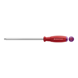 TUA VÍT LỤC GIÁC 6 MM CÓ BI SWISSGRIP PB 8206.S6-160