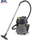 Máy hút bụi khô và ướt Karcher NT 27/1