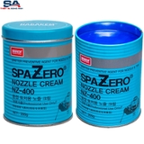 Chất tẩy mối hàn Nabakem NZ-400