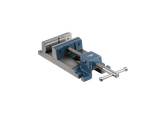 1460, VERSATILE DRILL PRESS VISE RAPID ACTING NUT, 6