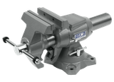 WILTON 650P, 6-1/2