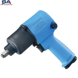 Súng siết bulong dùng khí nén 1/2