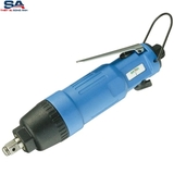 Máy vặn bulong dùng khí nén 1/2