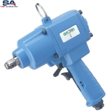 Súng xiết bu lông bằng khí nén 1/2