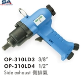 Súng vặn ốc dùng hơi 3/8