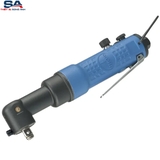 Máy vặn bulong dùng hơi 3/8