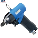 Súng xiết vặn ốc vít dùng hơi 3/8