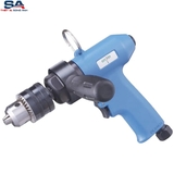 Máy khoan dùng hơi 1/2