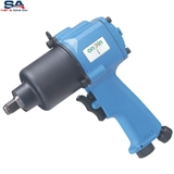 Súng xiết bulong dùng hơi 1/2