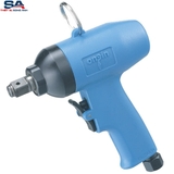 Súng xiết bu lông 1/2