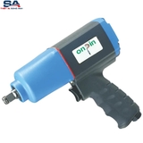 Dụng cụ siết bulong dùng khí nén 1/2