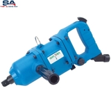 Súng siết bu lông dùng hơi 3/4