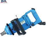 Súng siết bu lông dùng hơi 1