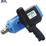 Súng siết bulong dùng khí nén 1