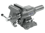 WILTON 450P, 4-1/2