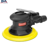 Máy chà nhám hơi 5