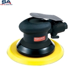 Máy chà nhám khí nén Everwin OS-5-188NV