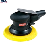 Máy chà nhám hút bụi 5