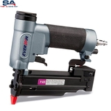 Súng bắn đinh chỉ Everwin P635-D