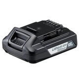 Pin 18V Kyocera B-1815LA (1.5Ah)