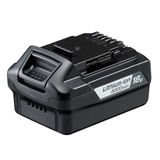 Pin 18V Kyocera B-1850LA (5.0Ah)