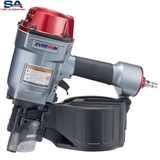 Súng bắn đinh cuộn Everwin PN70