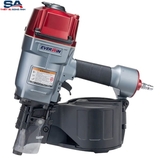 Súng bắn đinh Pallet Everwin PN130B
