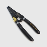 Kìm tuốt dây loại B PP323B-165-BG