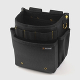Túi dụng cụ PS-22BG