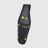 Túi dụng cụ PS-51BG