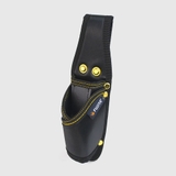 Túi dụng cụ PS-92BG