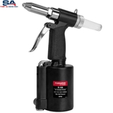 Súng rút rive hơi Everwin R-188