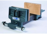 WILTON 78A, 4