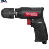 Máy khoan khí nén 10mm Everwin RD-375-C