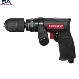 Máy khoan khí nén 13mm Everwin RD-500-C