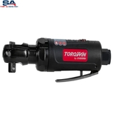 Súng vặn bu lông tay ngang 3/8