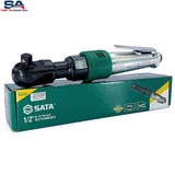 Súng xiết bu lông tay ngang khí nén 1/2