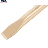 Đục dẹp chống cháy nổ 20x250mm Sata 31173