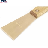 Dao xủi chống cháy nổ Sata 31197
