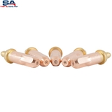 Béc cắt gió đá 30 số 3 Sata 31313