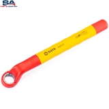 Cờ lê vòng 10mm cách điện 1000V Sata 42410