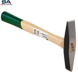 Búa gõ xỉ hàn Sata 92352