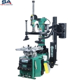 Máy thay lốp xe ô tô Sata AE1016H