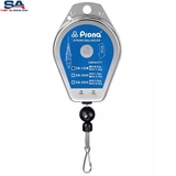 Móc treo tua vít lực Prona SB-1200