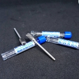 MŨI MÀI HỢP KIM SC-51M D/C - ADVANCED CARBIDE USA