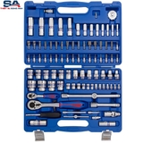Bộ dụng cụ 96 chi tiết Kingtony SC7596MR