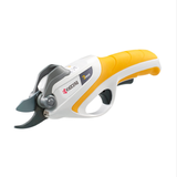 MÁY CẮT CÀNH PIN KYOCERA BSH-120