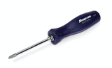 PHILLIPS® #2 SCREWDRIVER | SDDP42IRAB | Snap-On | [Hàng Chính Hãng]