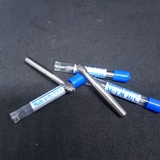 MŨI MÀI HỢP KIM SE-1M D/C - ADVANCED CARBIDE USA